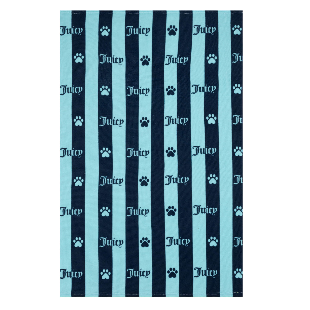 Glam Pet Towel