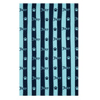 Glam Pet Towel