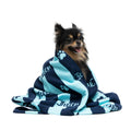 Glam Pet Towel