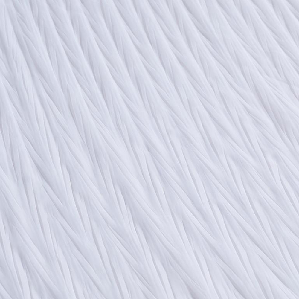 Glam Marnie Sheer Voile Curtains