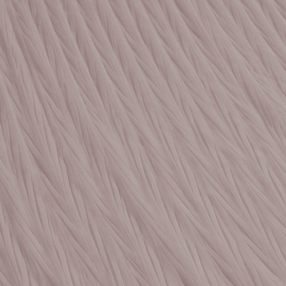 Glam Marnie Sheer Voile Curtains