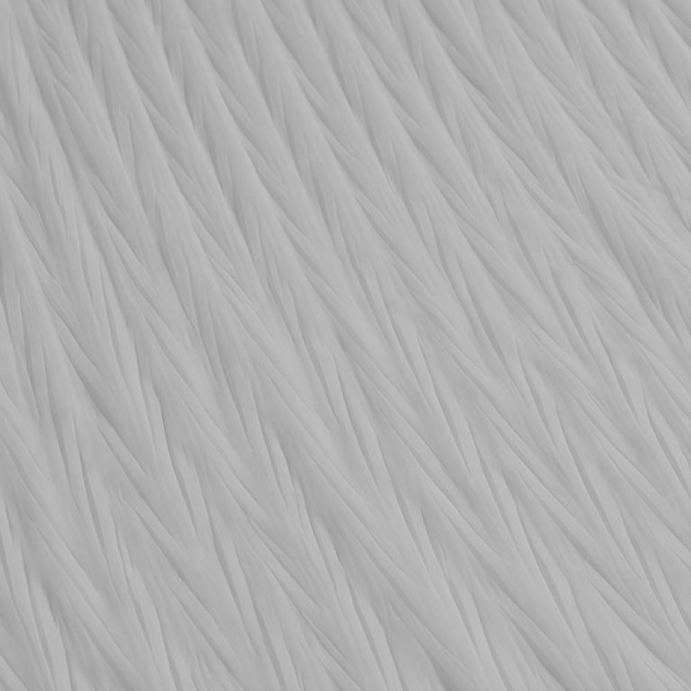 Glam Marnie Sheer Voile Curtains