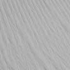 Glam Marnie Sheer Voile Curtains