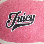 Glam Tennis Balls For Pets
