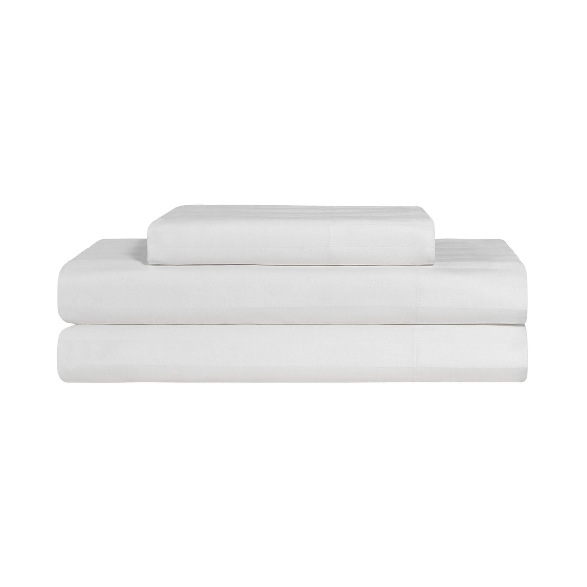 Glam Royal Dreams Sheet Set