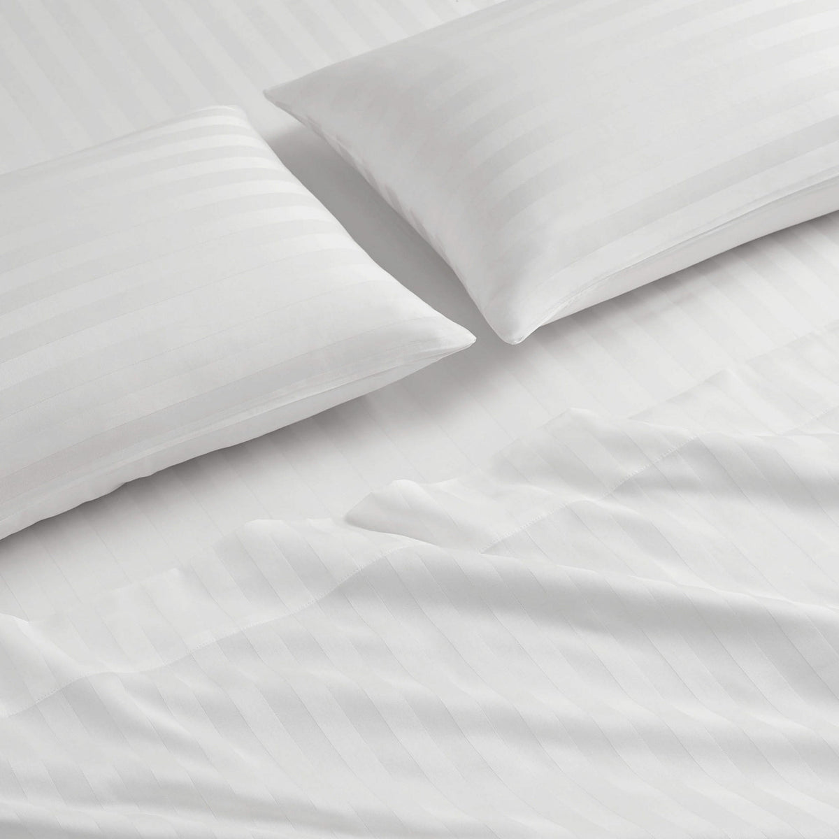 Glam Royal Dreams Sheet Set