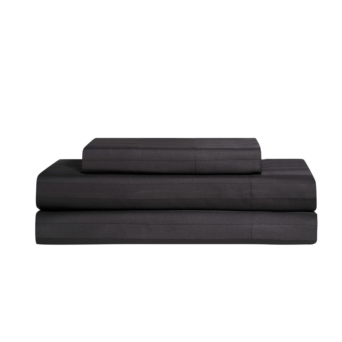Glam Royal Dreams Sheet Set