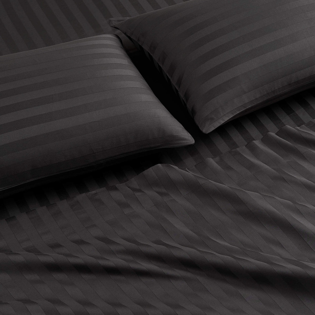 Glam Royal Dreams Sheet Set