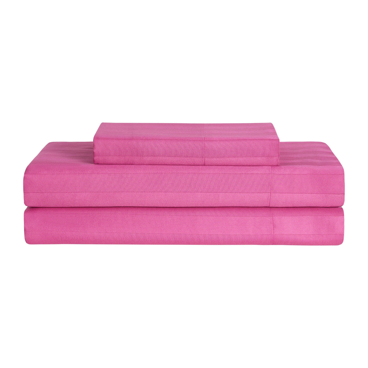 Glam Royal Dreams Sheet Set