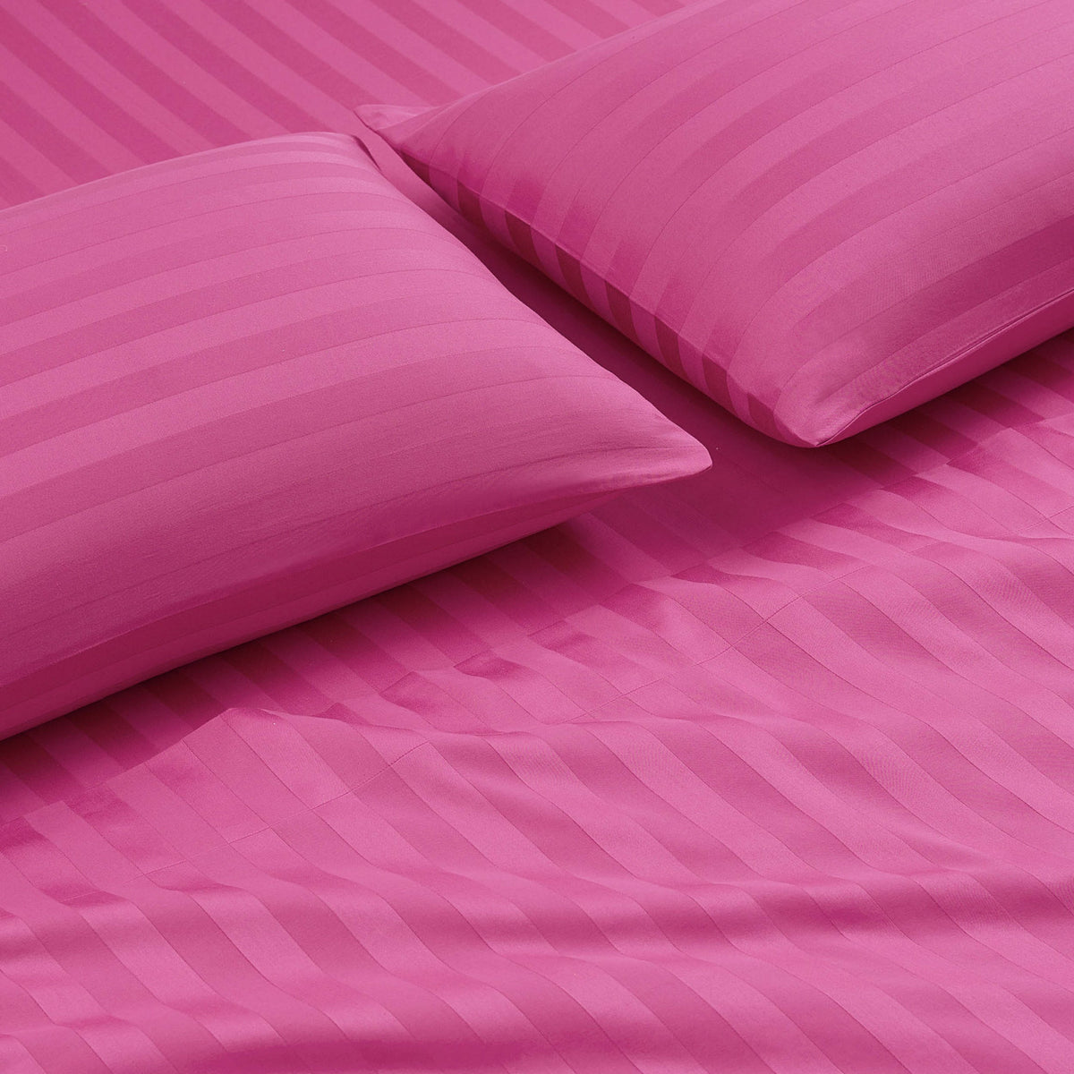 Glam Royal Dreams Sheet Set
