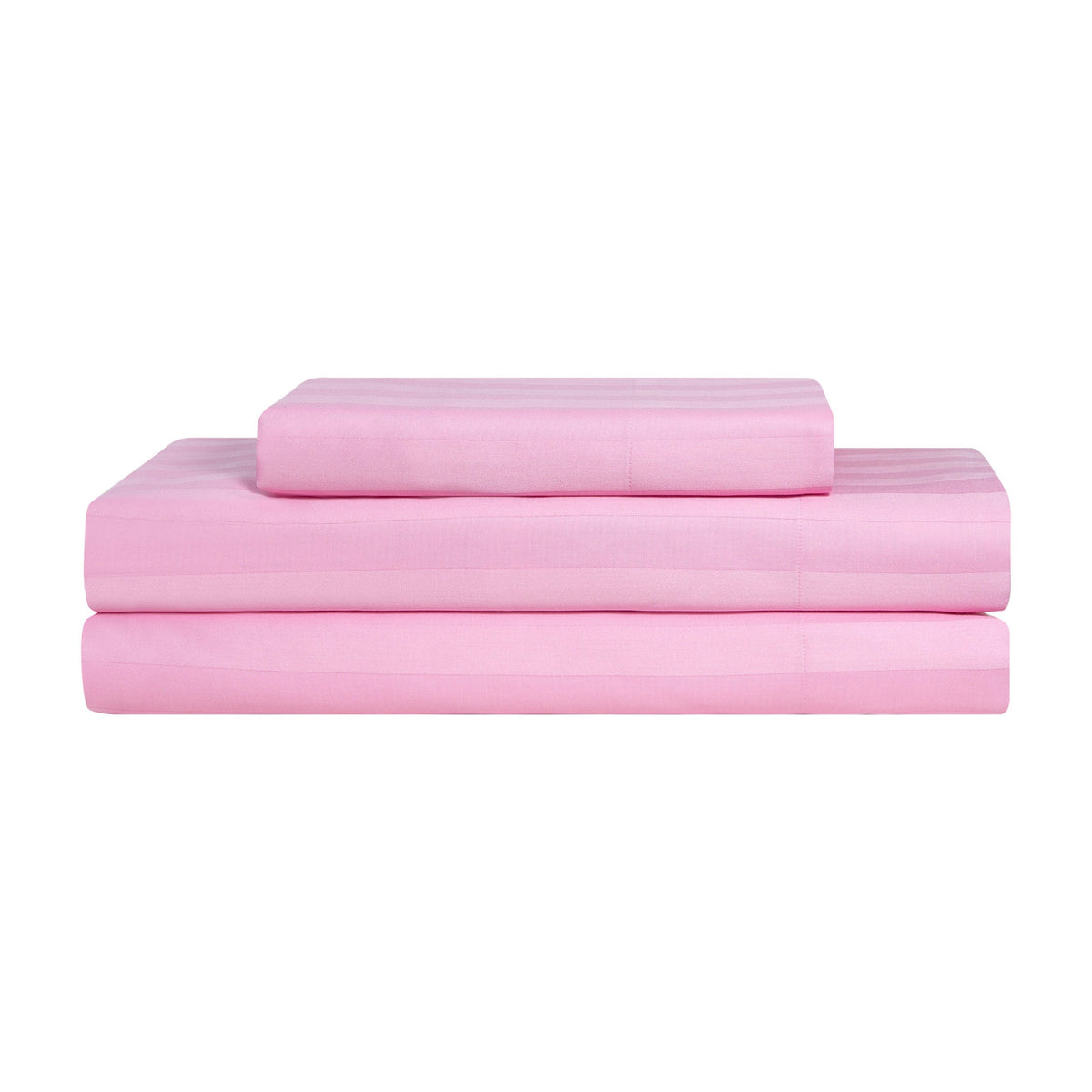 Glam Royal Dreams Sheet Set