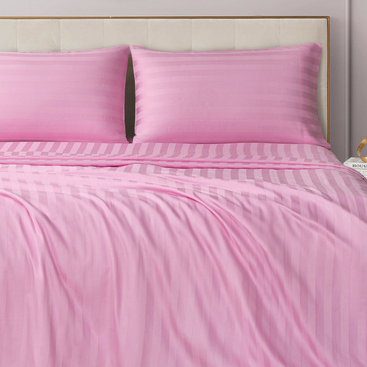 Glam Royal Dreams Sheet Set