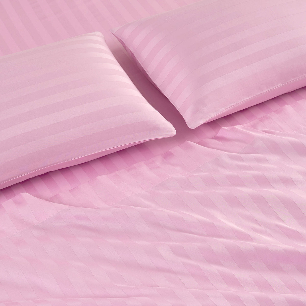 Glam Royal Dreams Sheet Set