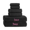 Glam Alyssa Bath Towel Set