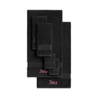 Glam Alyssa Bath Towel Set