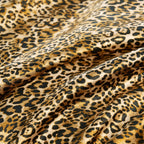 Glam Solid Satin Sheet Set