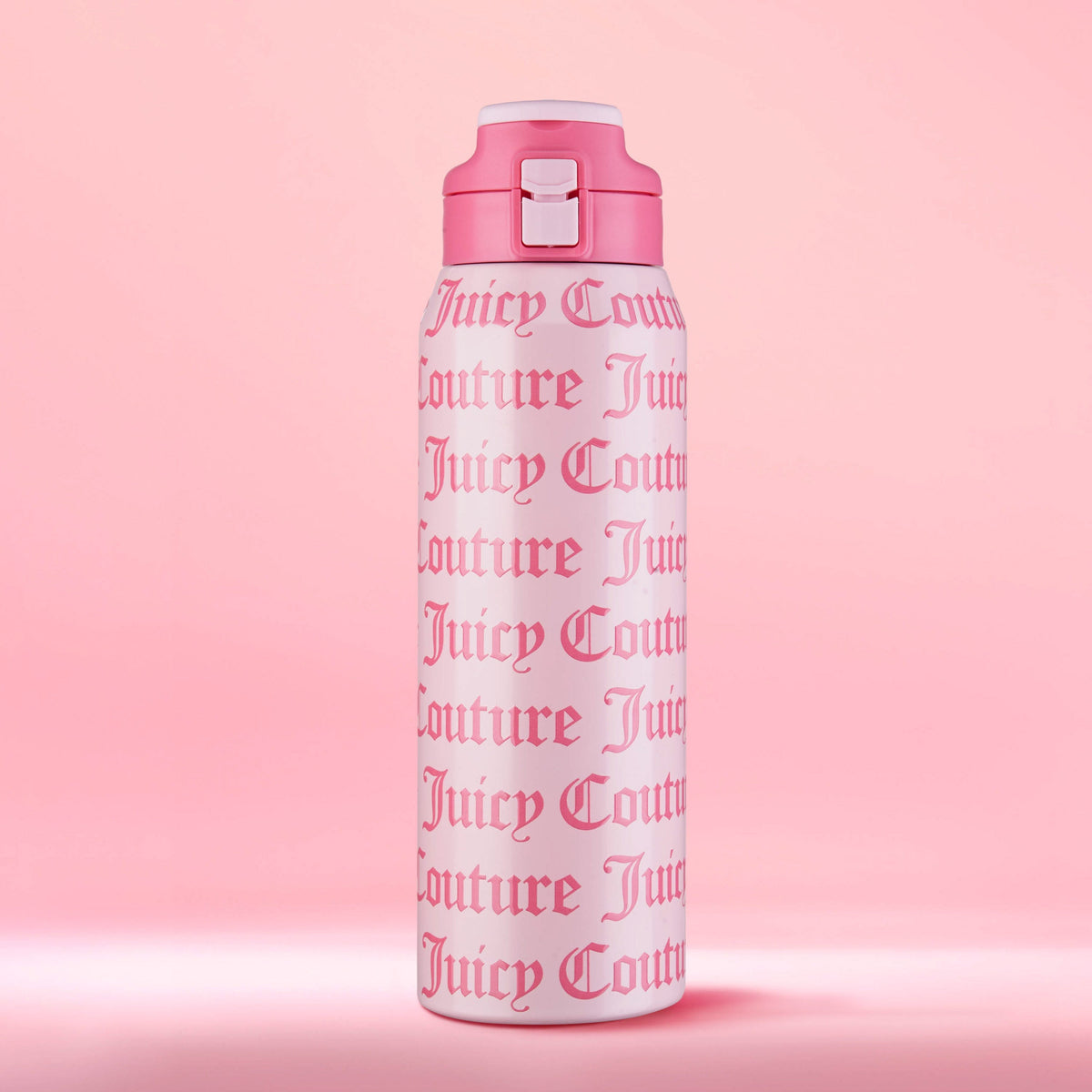 Glam Glam Getaway Hydration Stainless Steel Tumbler