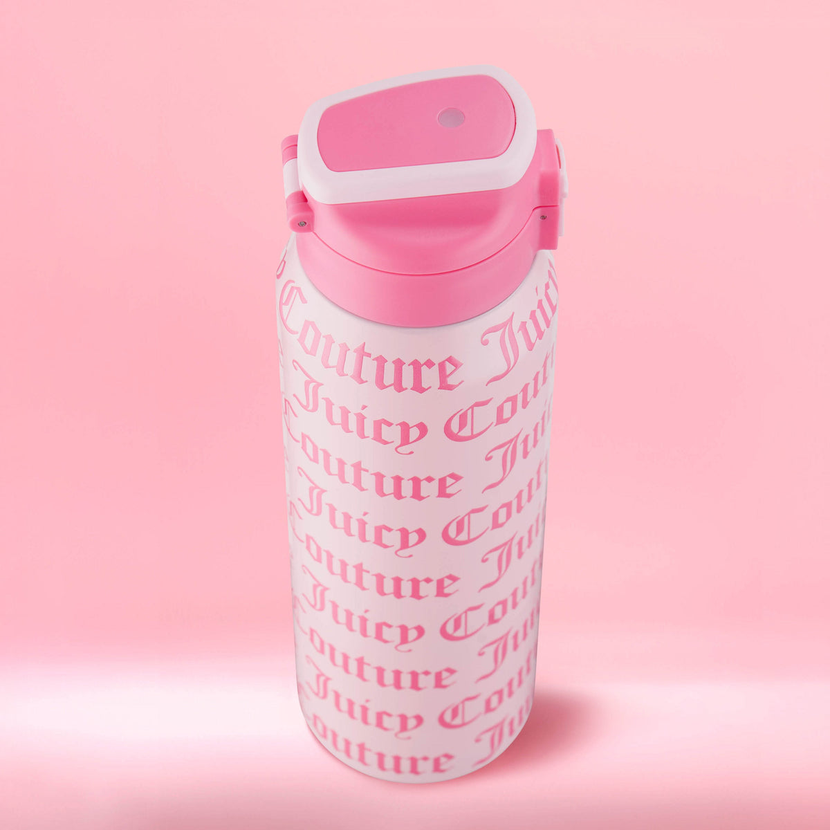 Glam Glam Getaway Hydration Stainless Steel Tumbler