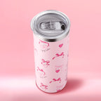 Glam Glam Slip Hydration Stainless Steel Tumbler