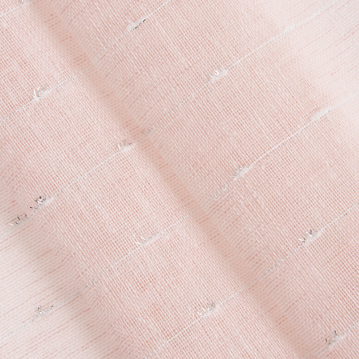 Glam Aurora Sheer Window Curtain