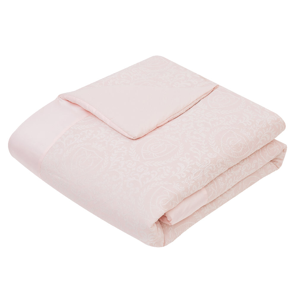 Glam Dovona Comforter Set