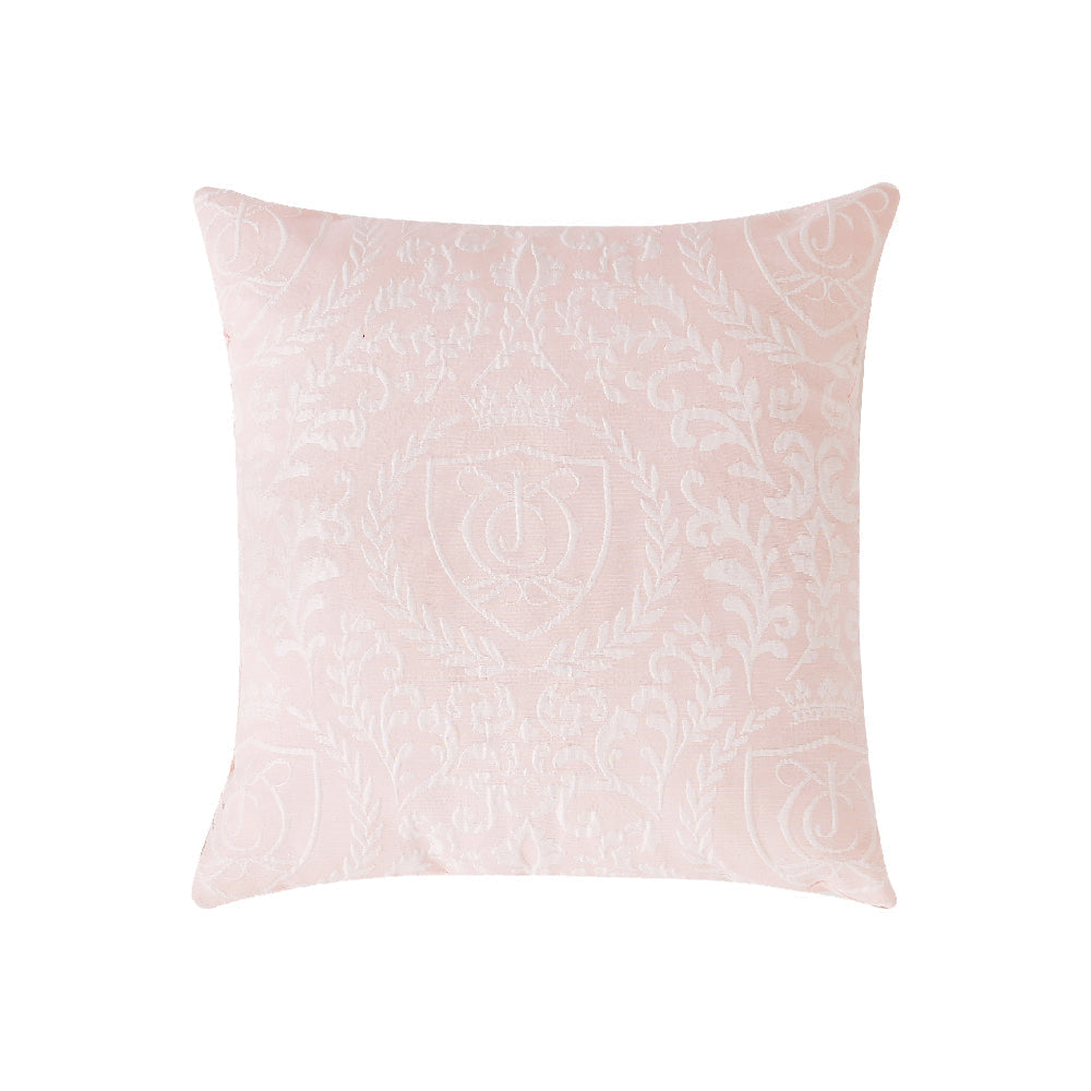 Glam Dovona Comforter Set
