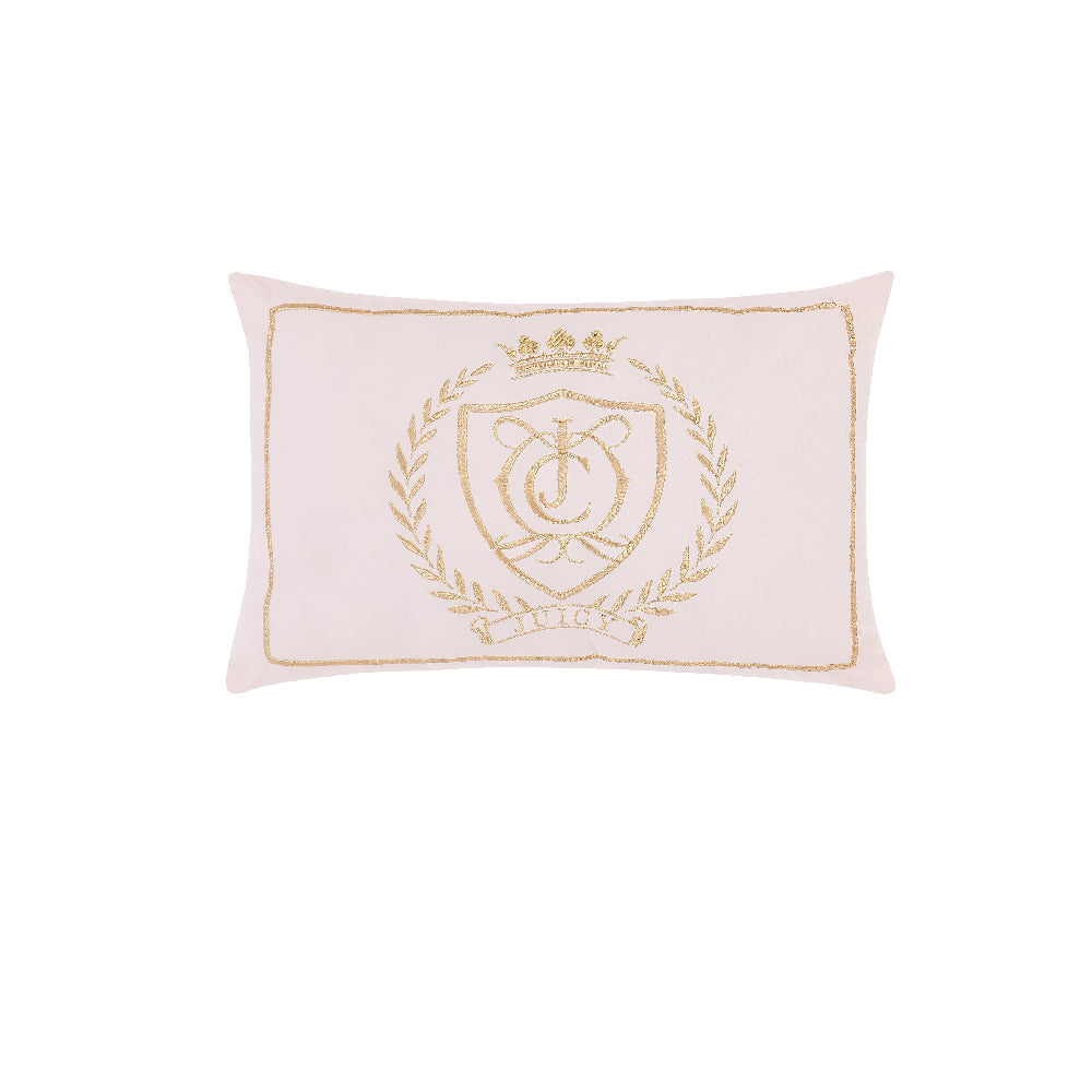 Glam Dovona Comforter Set
