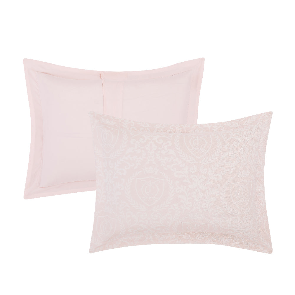 Glam Dovona Comforter Set