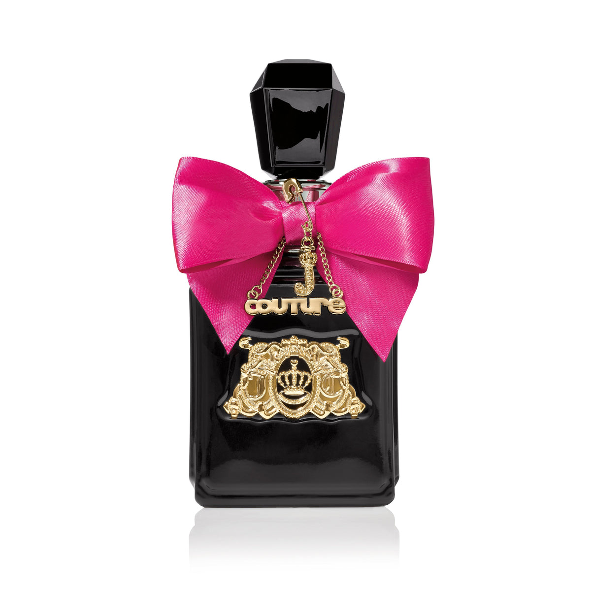 Glam Viva La Juicy Elixir Eau de Parfum Spray 3.4 oz
