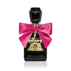 Glam Viva La Juicy Elixir Eau de Parfum Spray 1.7 oz
