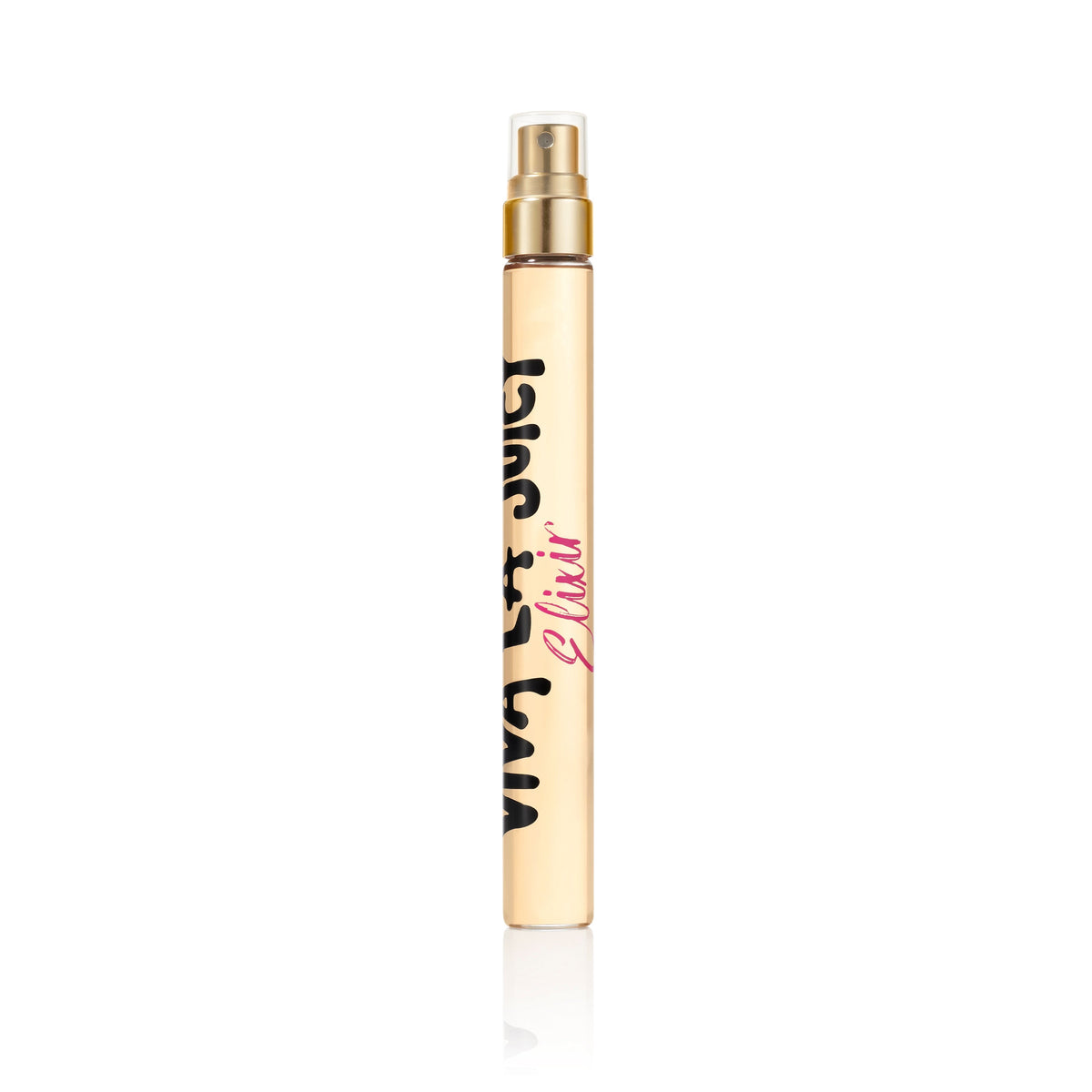 Glam Viva La Juicy Elixir Eau de Parfum Spray Pen 0.33 oz