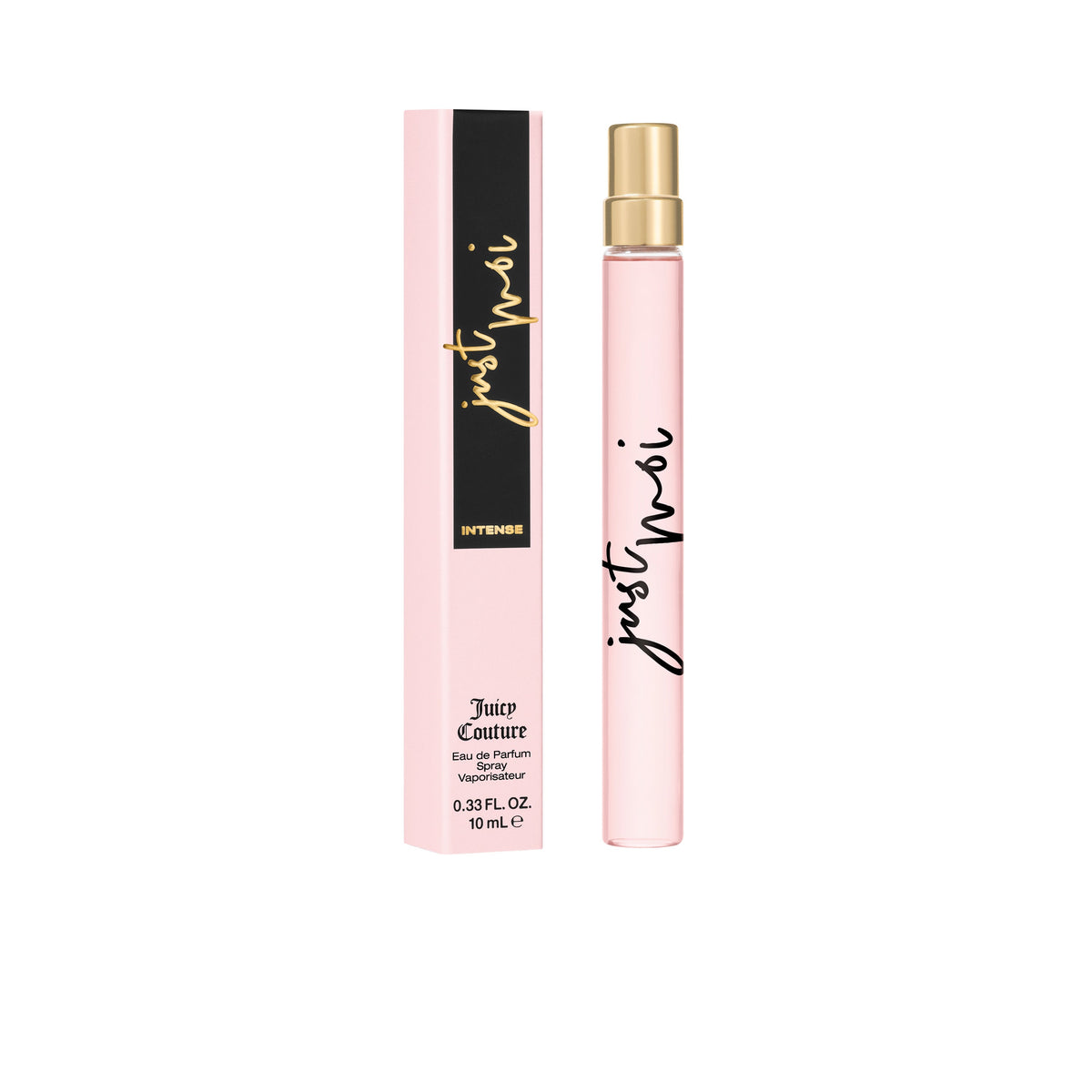 Glam Just Moi Intense Eau de Parfum Spray Pen 0.33 oz