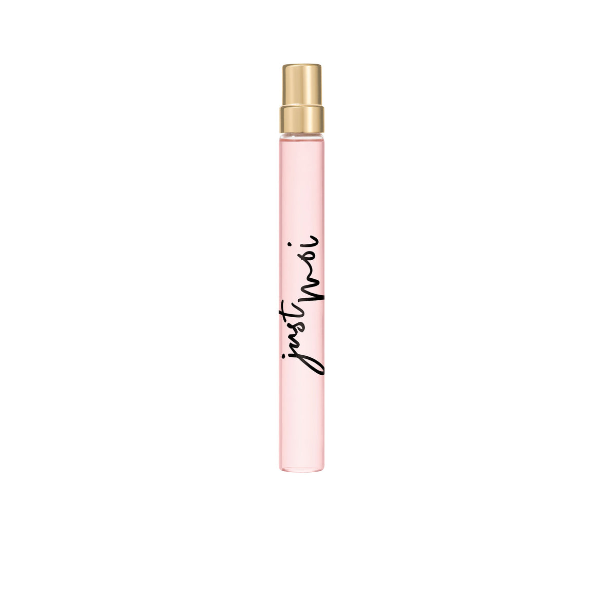 Glam Just Moi Intense Eau de Parfum Spray Pen 0.33 oz