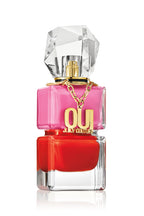 Glam OUI Juicy Couture Eau de Parfum Spray 3.4 oz