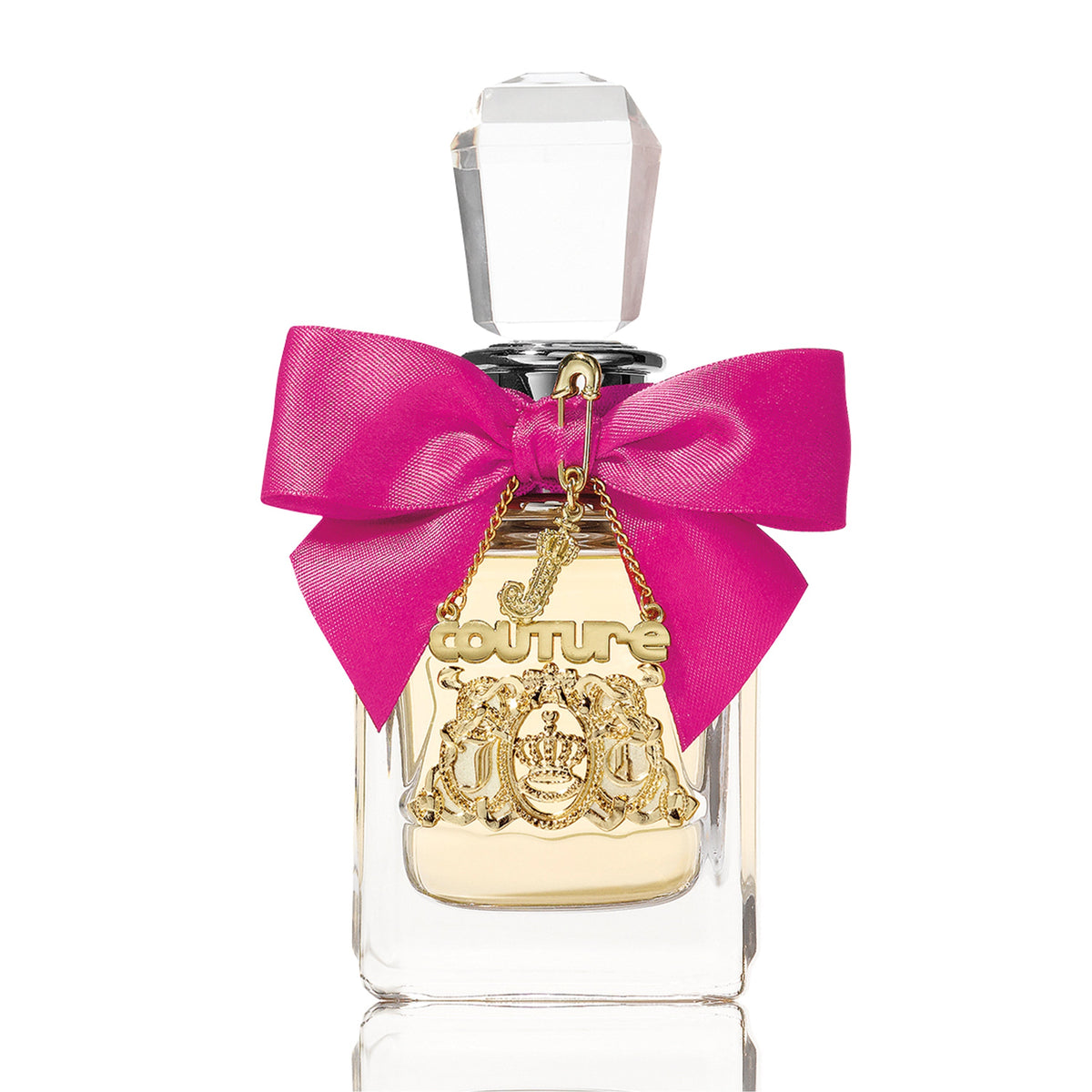 Glam Viva La Juicy Eau de Parfum Spray 1.7 oz