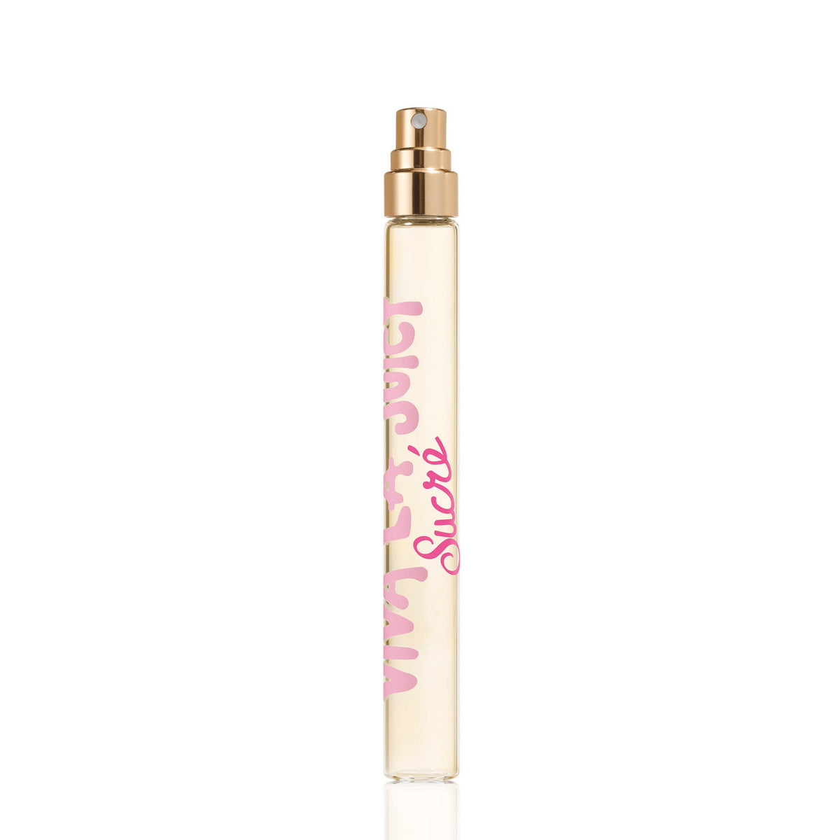Glam Viva La Juicy Sucré Eau De Parfum Travel Spray