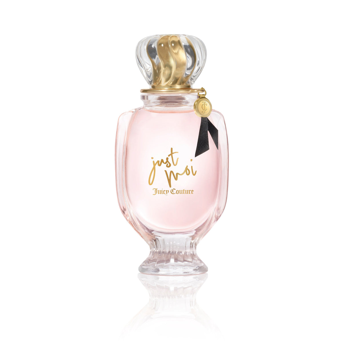 Glam Just Moi Eau de Parfum Spray 1.7 oz