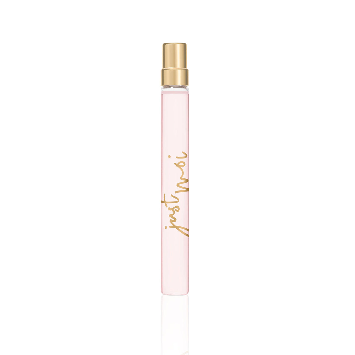 Glam Just Moi Eau de Parfum Spray Pen 0.33 oz
