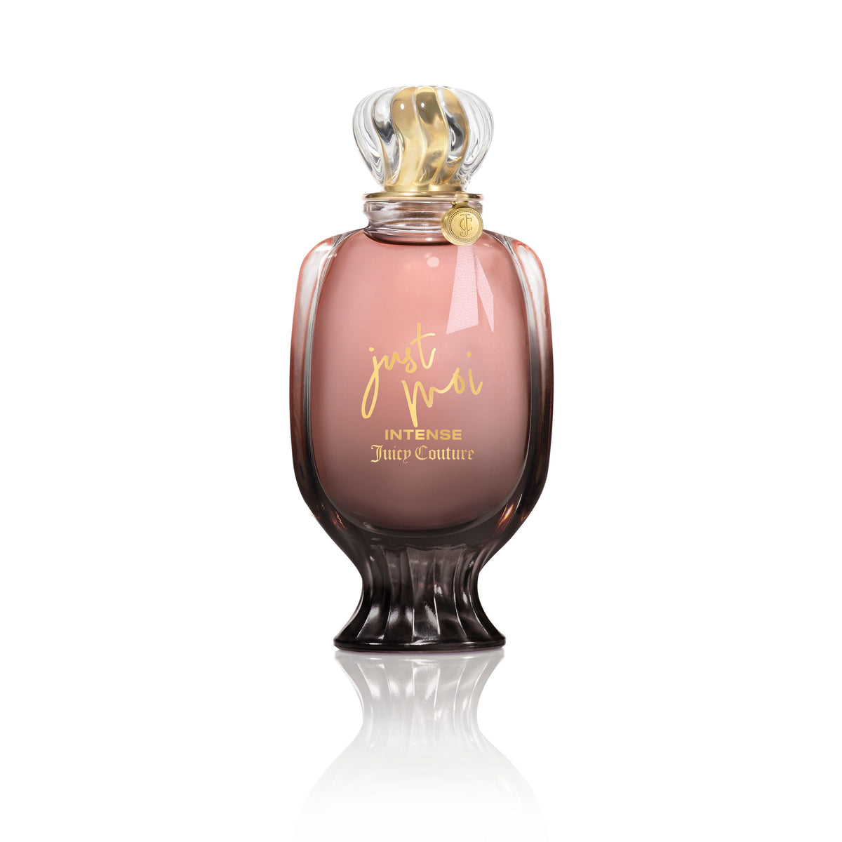 Glam Just Moi Intense Eau de Parfum Spray 3.4 oz