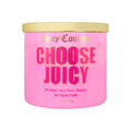 Glam Choose Juicy Candle