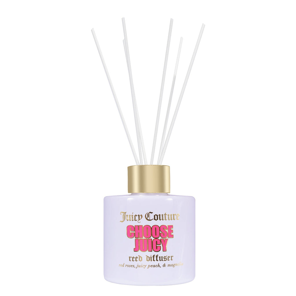 Glam Choose Juicy Diffuser