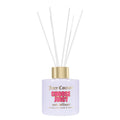 Glam Choose Juicy Diffuser