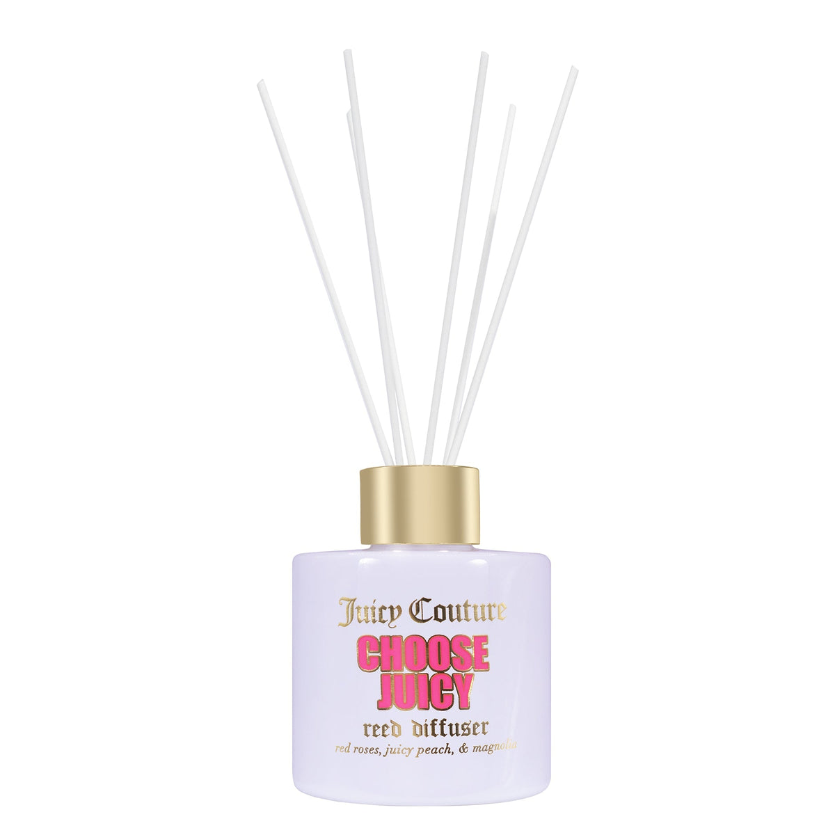 Glam Choose Juicy Diffuser