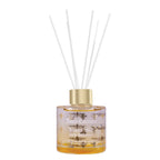 Glam Hunny Bee Reed Diffuser
