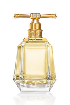 Glam I Am Juicy Couture Eau de Parfum Spray 1.7oz