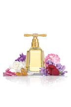 Glam I Am Juicy Couture Eau de Parfum Spray 1.7oz