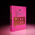 Glam Juicy Couture x Printworks Jewelry Box