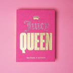 Glam Juicy Couture x Printworks Jewelry Box