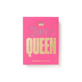 Glam Juicy Couture x Printworks Jewelry Box