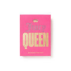 Glam Juicy Couture x Printworks Jewelry Box